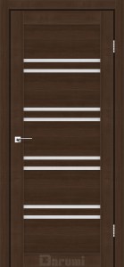 Дуб честнат