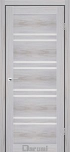 Сіра модрина