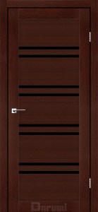 Венге панга