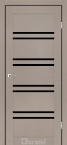 Сірий краст