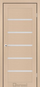 Дуб боровий