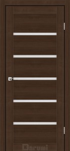 Дуб честнат