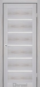 Сіра модрина