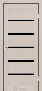 Димчастий краст