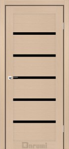 Дуб боровий