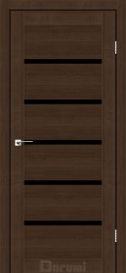 Дуб честнат