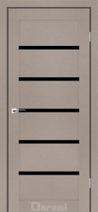 Сірий краст