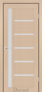 Дуб боровий