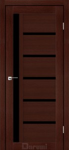 Венге панга