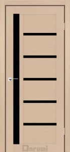 Дуб боровий