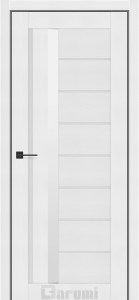 Білий текстурний