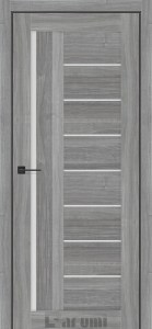 Білий текстурний