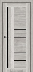 Горіх вайт-рівер