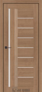 Горіх кендал