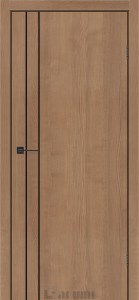 Горіх кендал