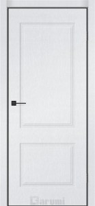 Металевий вайт