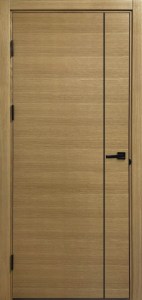 Світлий дуб