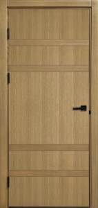 Світлий дуб