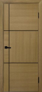 Світлий дуб