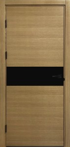 Світлий дуб