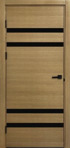 Світлий дуб