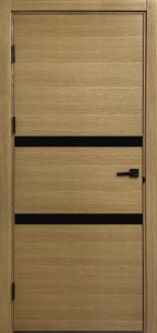 Світлий дуб