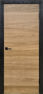 Світлий дуб 2