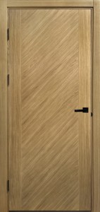 Світло-коричневі