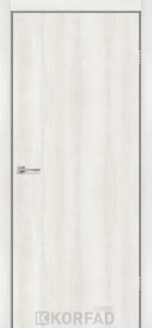 dveri-corner-51270542178629