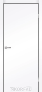 dveri-corner-57671912182513