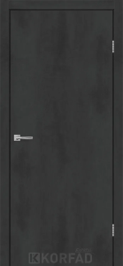 dveri-corner-69407581068298