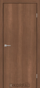 dveri-corner-88456074065050