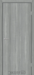 dveri-corner-94781218576376