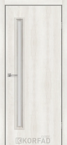 dveri-corner-glass-01-17098266979213