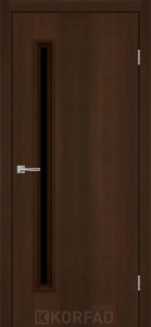 dveri-corner-glass-01-59015032937781