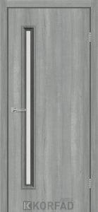 dveri-corner-glass-01-71402569939245