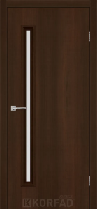 dveri-corner-glass-01-74111173587459