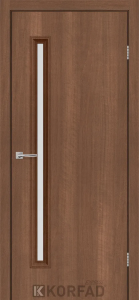 dveri-corner-glass-01-92517297007044