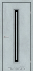 цемент/скло blk