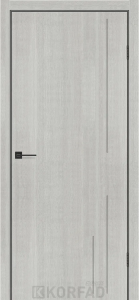 dveri-monro-44081516454235