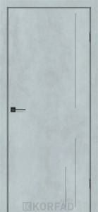 dveri-monro-58294840025634