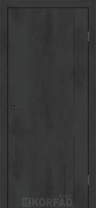 dveri-monro-88384066867763