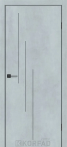 dveri-ronto-90359934274370