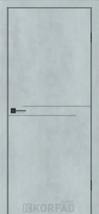 dveri-sumatra-44497043033748