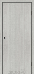 dveri-sumatra-53357500990583