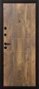 dvery-broni-96065-metal-mdf-nakli-arkadiya-levaya