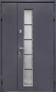 galicia_sb_line_7024_1200_zovn-2975x4837