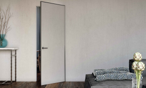 hygge_alum_interyer4-3000x18007