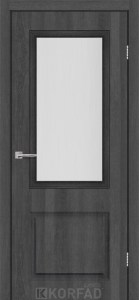 Ясен граніт