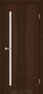 Каштан бурбон